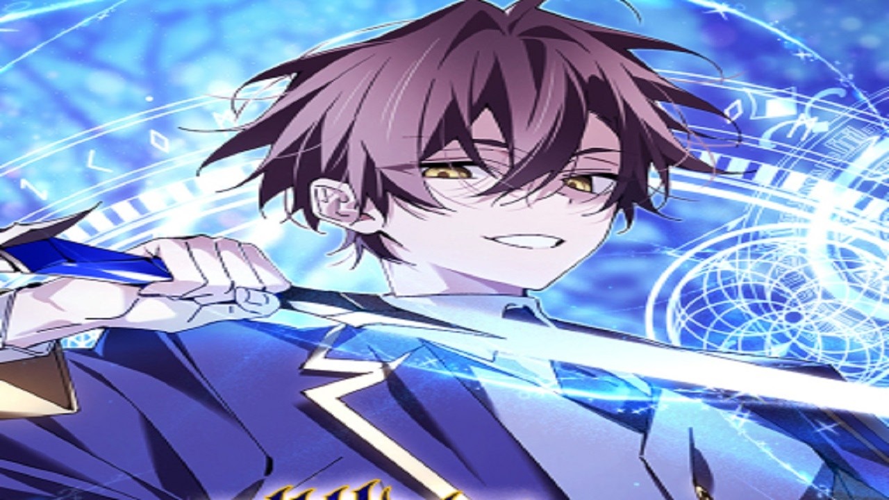 【異世界漫画最新作】ザコキャラ憑依だった俺が、気づけば首席になっていた 1~32【異世界漫画】