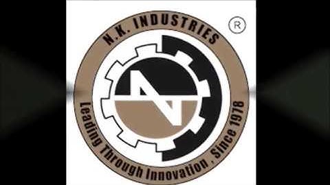 Semi Automatic Injectable Dry Powder Filling Machine