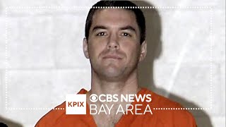 Scott Peterson, convicted murderer, returns to court over two decades after case first began