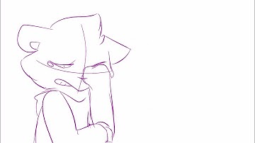 Play Date Part 2 (WIP)