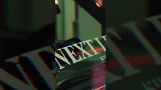 යටන කපනන බම