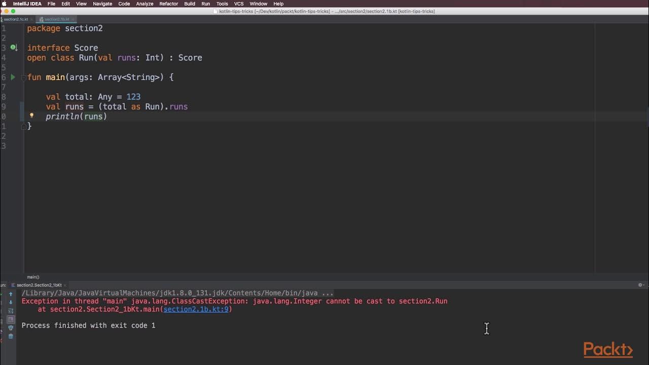 Kotlin input. Kotlin input