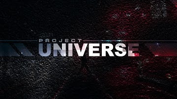 [UE4] Project Universe Car Creation Timelapse | MAZDA MX-5