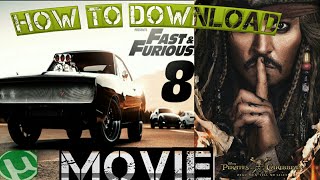 How to download dual audio Hollywood and Bollywood movie in 2 minutes in mobile phone by I know How to download dual audio Hollywood and Bollywood movie in 2 minutes in mobile phone by I know