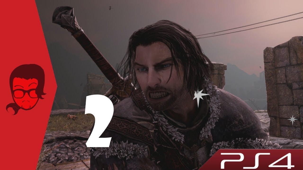 middle earth shadow of mordor goty crash to desktop middle earth shadow of mordor goty crash to desktop