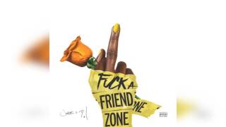 Jacquees & DeJ Loaf - You Belong To Somebody Else [Fuck A Friend Zone] Resimi