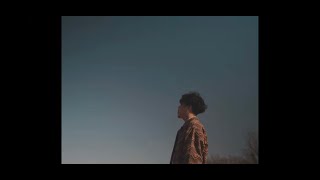 【MV】 906 Nine-O-Six - Puddle (prod.906)