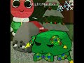 late 2025 Christmas special!!