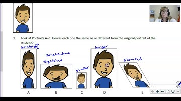 OUR 7.1.1 What are Scaled Copies