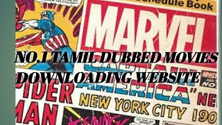 how to download tamildubbed movies in hd quality in tamil screenshot 4