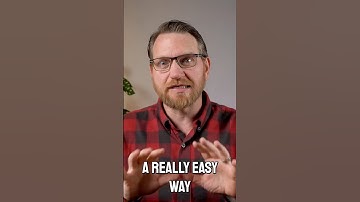 Tired Of Confusing Flow Messages? Try This!