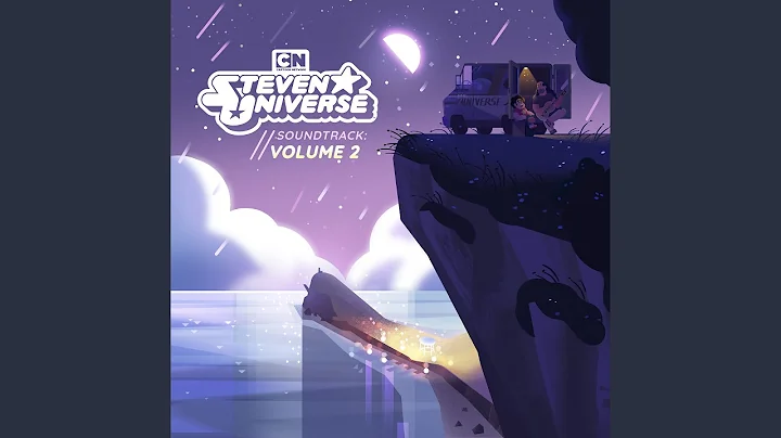 Escapism (feat. AJ Michalka, Zach Callison & Grace...