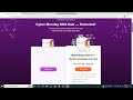 Best MyHeritage  Coupon Code &amp; Discount Code -Coupon Provider