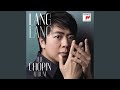 Miniature de la vidéo de la chanson Études, Op. 25: No. 10 In B Minor "Octaves"
