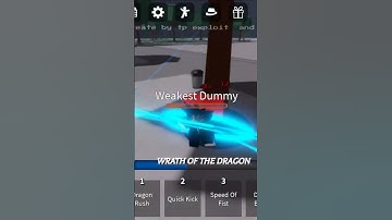 • Wall Combo • The Strongest Battleground Shinji Moveset/Script | Roblox Tsb Script #roblox #script