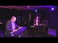 Sweet georgia brown  tom skovgaard and mads sndergaard piano duo 2017