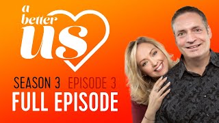 A Better Us, Season 3, Episode 3 - FULL EPISODE