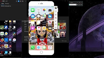(OUT DATED)How  to stream XBOX games to Omlet Arcade!!