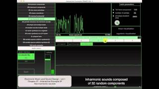 Chapter 2 Theory - Interactive Examples 2F - Non-harmonic sounds Net Worth