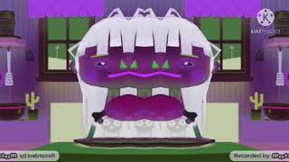 Toca Kitchen 2 In W Major