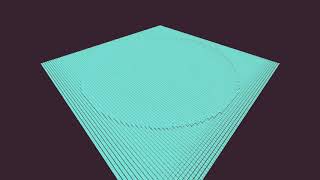 danger - 0:59(water visualiser)