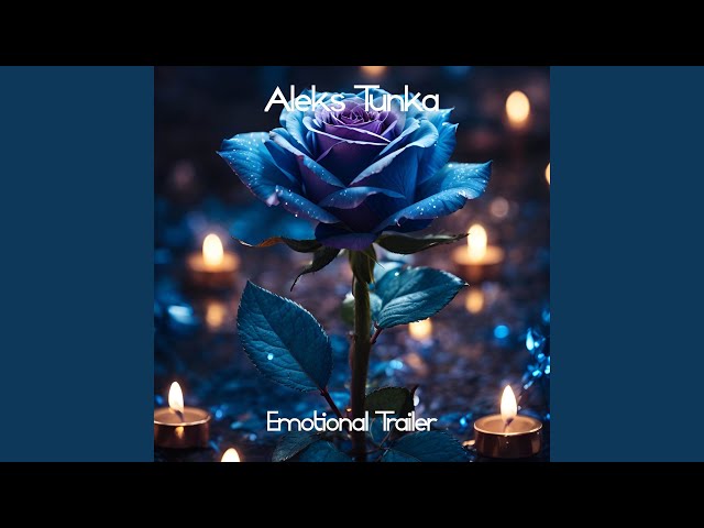 Emotional Trailer