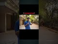 YouTube income reveal Sarthak Sachdeva#like #love #edit #cool #subscribe