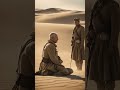 The Betrayal That Broke an Empire