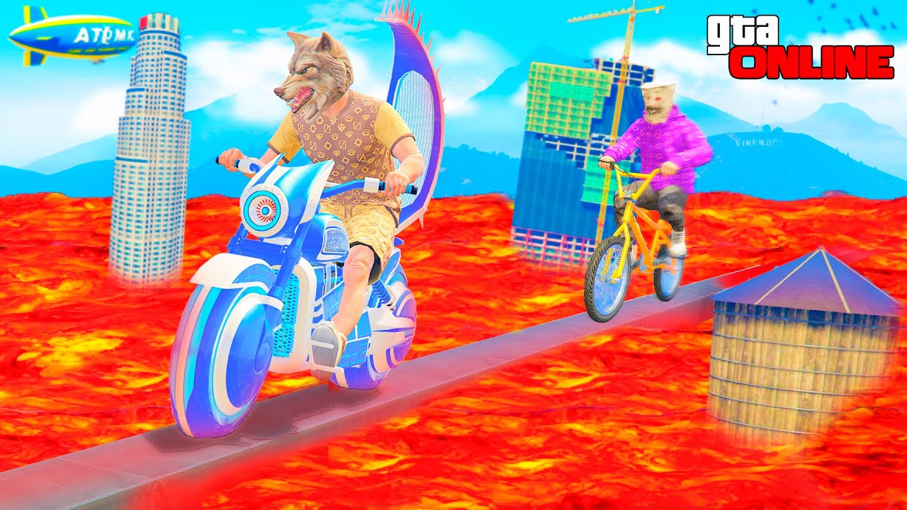 Скилл тест в гта джел. Флейзин гта 5. Гта гонки скилл тесты coffi channel. Тройной парный скилл тест. Джел парный скилл тест.