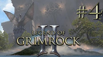 Forgotten River - Let