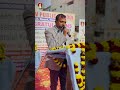 Why To Choose Sukhoi Academy For RIMC | RMS | SAINIK SCHOOL COACHING | Best Academy | Parents Review