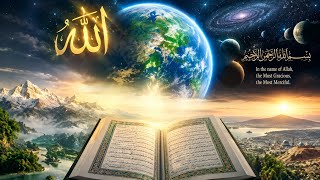 SURAH ALAQ TRANSLATION WITH TAFSIR COMPLETE #muhammadﷺ #quran #surahalaq #youtubevideo #foryou #ai SURAH ALAQ TRANSLATION WITH TAFSIR COMPLETE #muhammadﷺ #quran #surahalaq #youtubevideo #foryou #ai