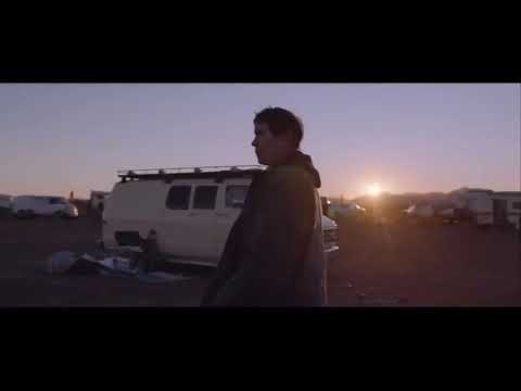 Nomadland trailer 2021 LATEST HOT TRAILER HD - YouTube