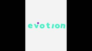 Brand Logo Morph Animation