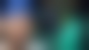 THIS GAME MIGHT BE BETTER THAN LETHAL COMPANY (R.E.P.O)