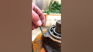 Good tools to share with everyone  Broken wire extractor that can remove screws