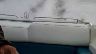 My Incredible fast 76 Knots Formula Fastech Offshore boat 1.mp4