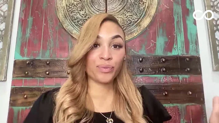 Clap Back Culture with Julia Jessie and Omari Sali...