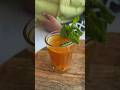 Biryani Chai #viral #trending #recipe #food #chai #biryani #shorts