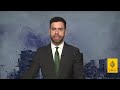 "هجمات مدفعية وطائرات مسيرة بين الجيش والدعم السريع".. هل تنتهي الأزمة قريبا؟