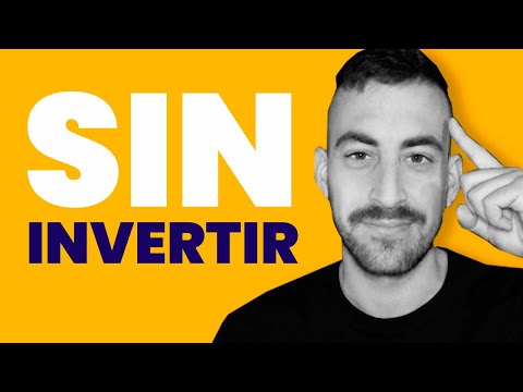 💡 5 IDEAS de NEGOCIOS para JÓVENES emprendedores 💰 Emprendimiento rentable con poco dinero 2021 hqdefault