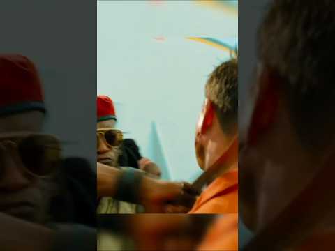 Пираты убили матроса #shorts #боевик #фильмы #экшн #пираты