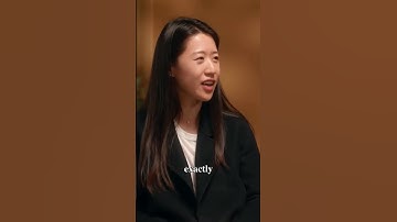 Why Your Product Roadmap is WRONG