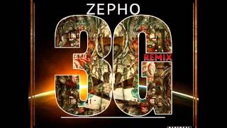 ZEPHO - 3G remix