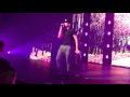 Chance The Rapper - Interlude (That&#39;s Love) (Live at the Fillmore Jackie Gleason Theater of the Fam