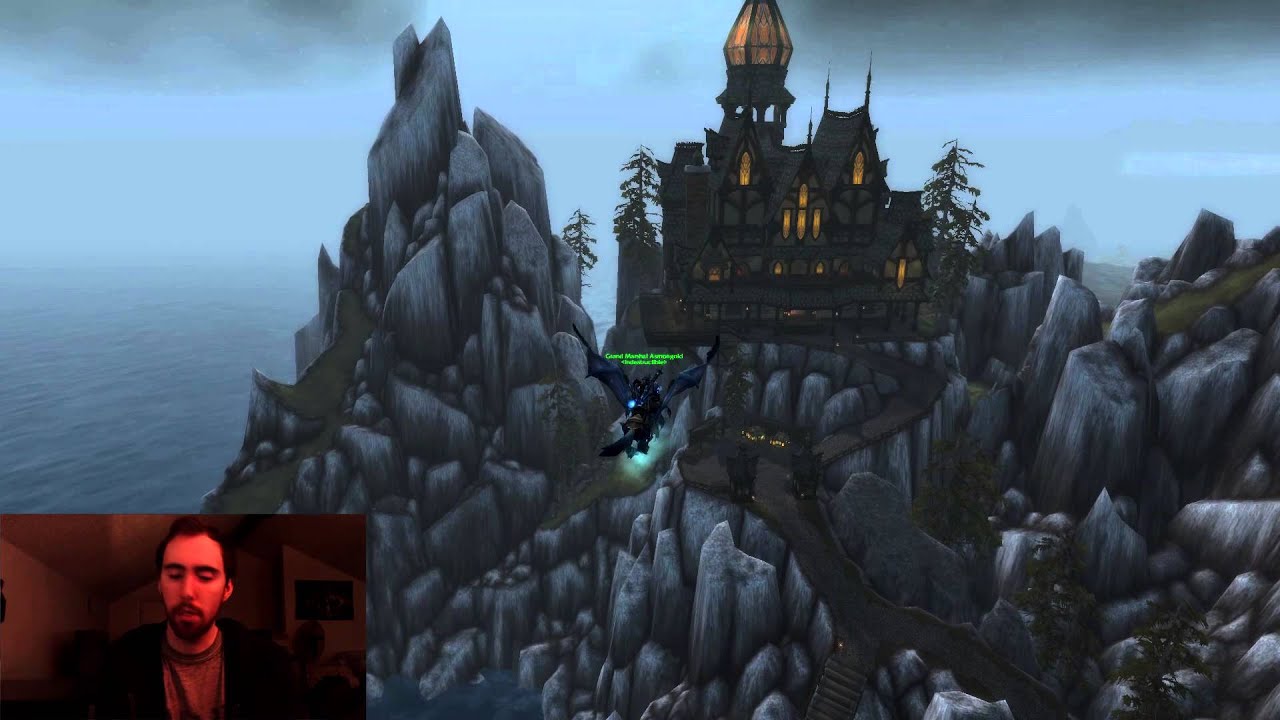 6.2.3 Patchnotes 6.2.3 Patchnotes