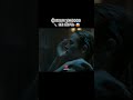 крутой ужастик на вечер #фильм #кино