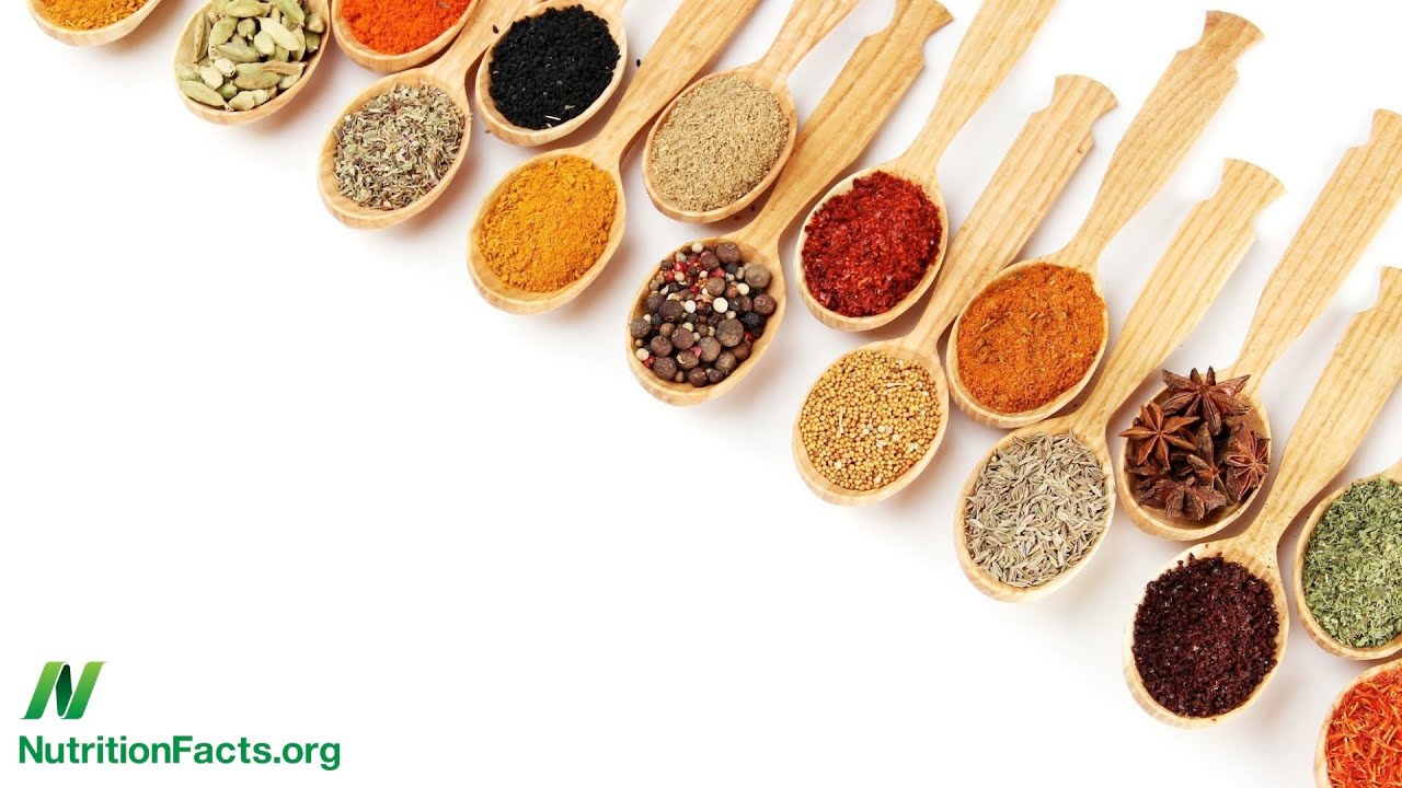 Turmeric Curcumin and Rheumatoid Arthritis YouTube