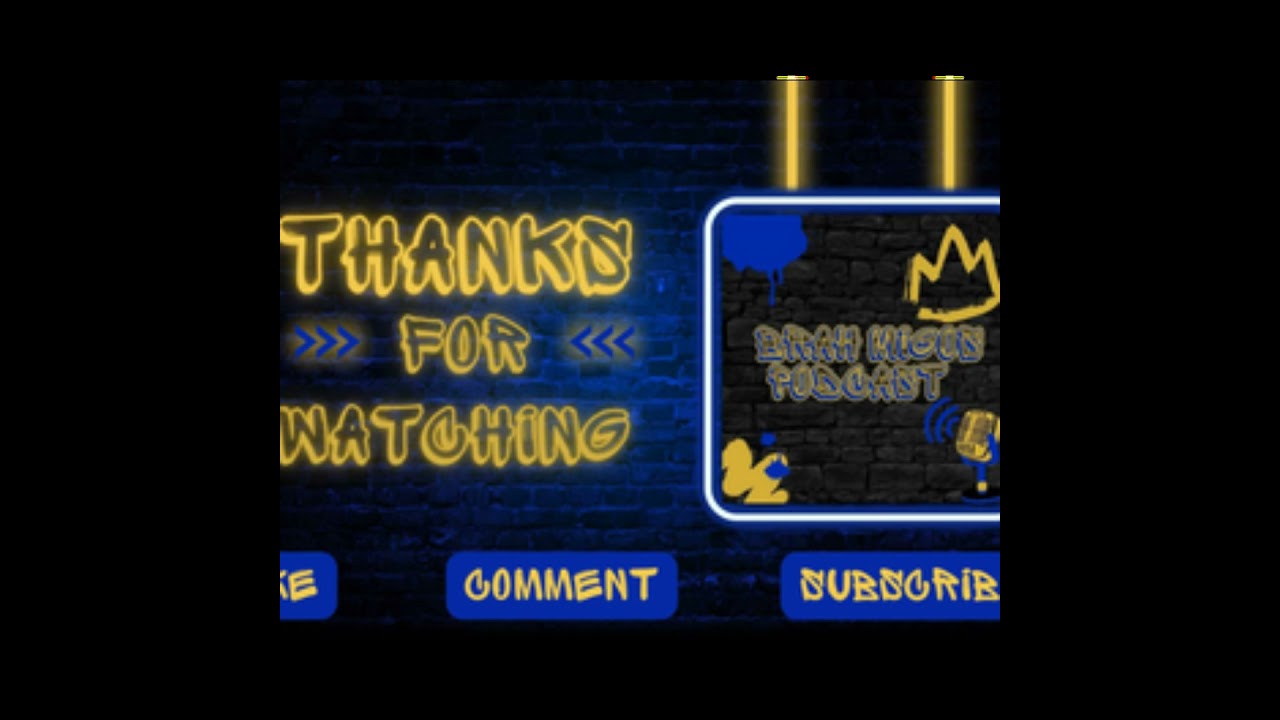 Brahhhhhhh Migos Announcement // Fall Guy Fall Out // JUSTICE FOR BIG DUMPER // NFL HIM or ‘nem