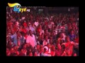 Bebe Cool Lights Up Fans At Freedom City On Valentines Day mp3